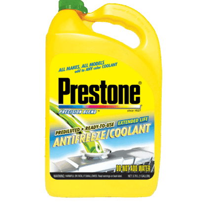 RTU-coolant-green-gallon