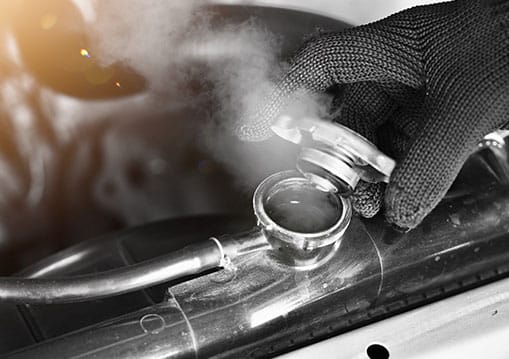 Si Mungil, Tapi Memiliki Peran Vital Dalam Komponen Mobil