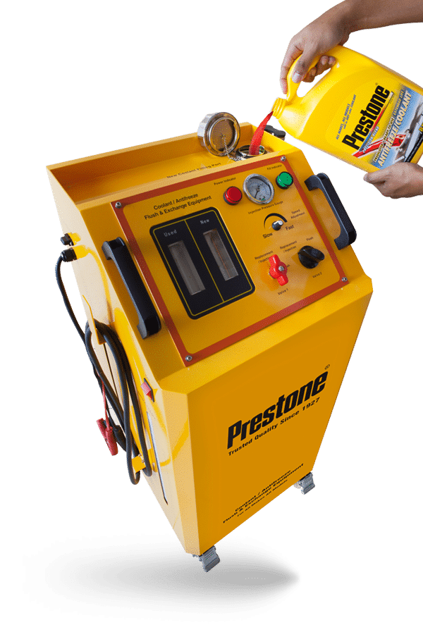 Prestone-Coolant-Changer-copy.png Coolant Changer