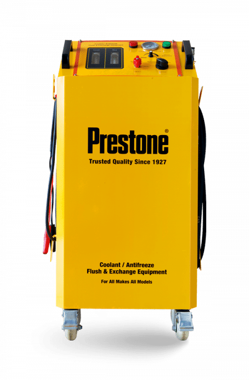 Prestone-Coolant-Changer2-copy-e1589933181175.png Coolant Changer