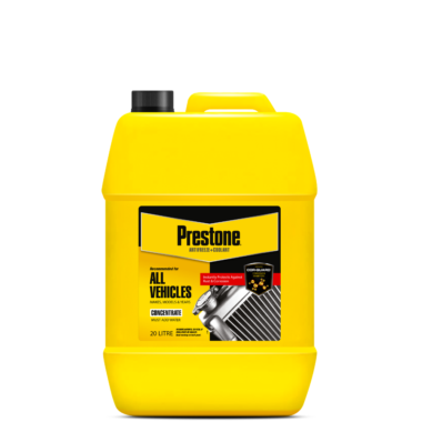 93% Cor-Guard 20L