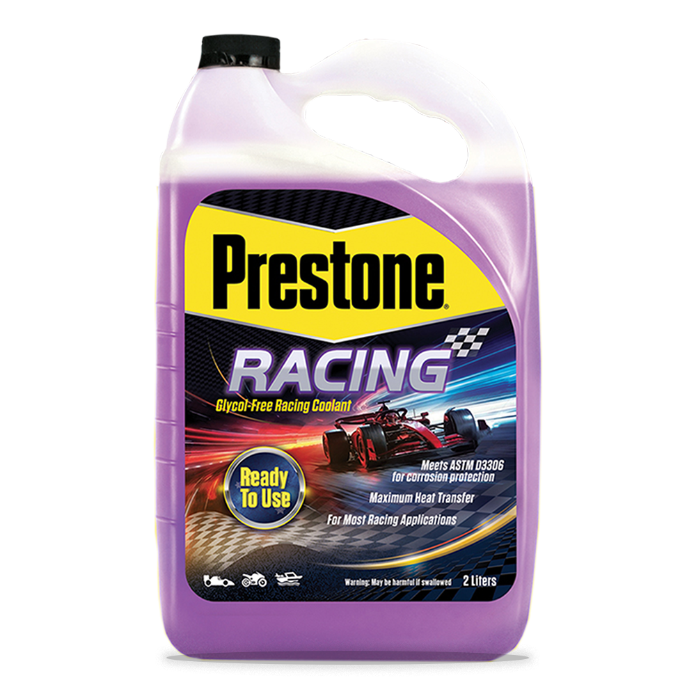 prestone-racing prestone-racing